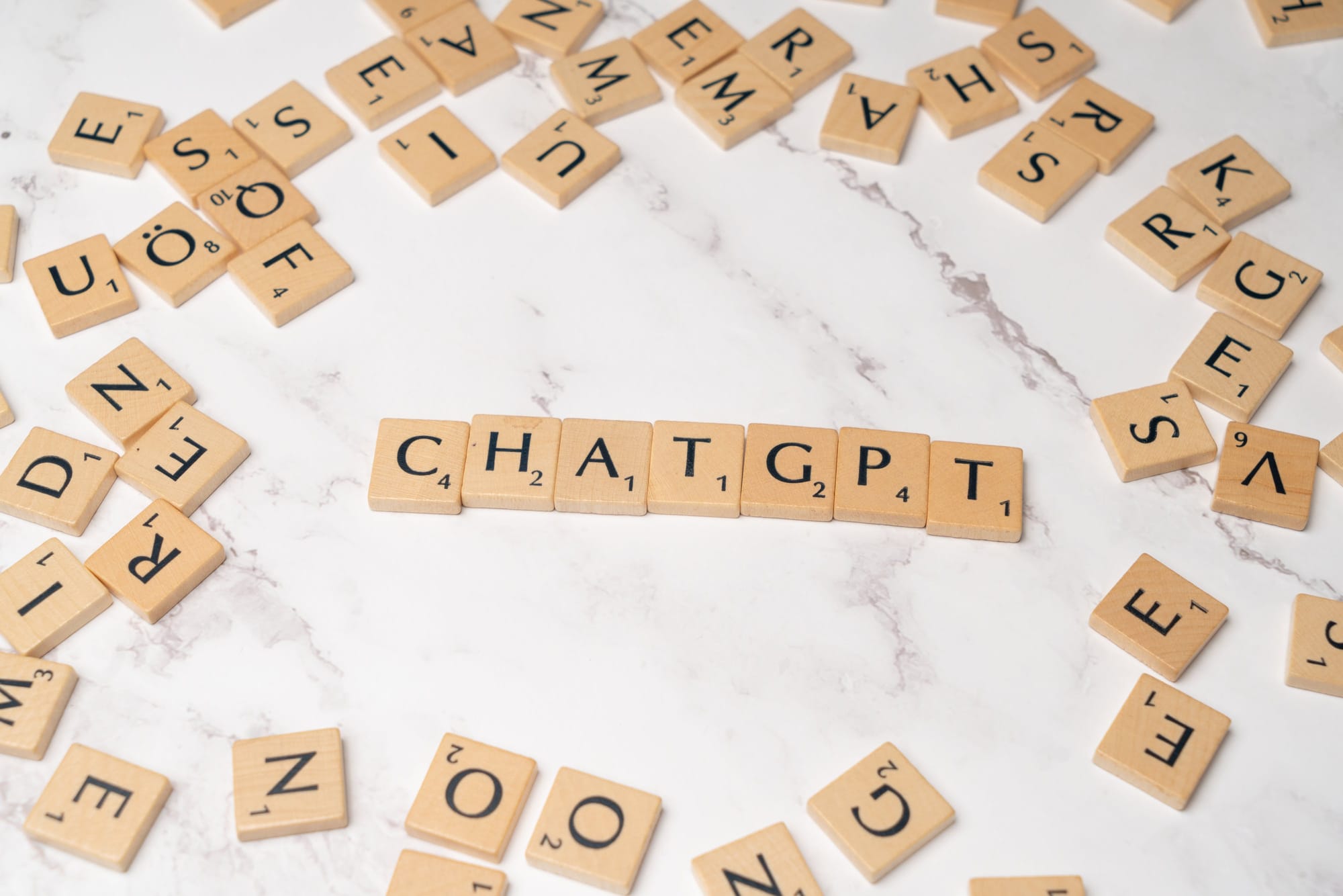 Exploring Leading Large Language Models A Perspective On Today S Ai Giants Exploring Leading Large Language Models A Perspective On Today S Ai Giants