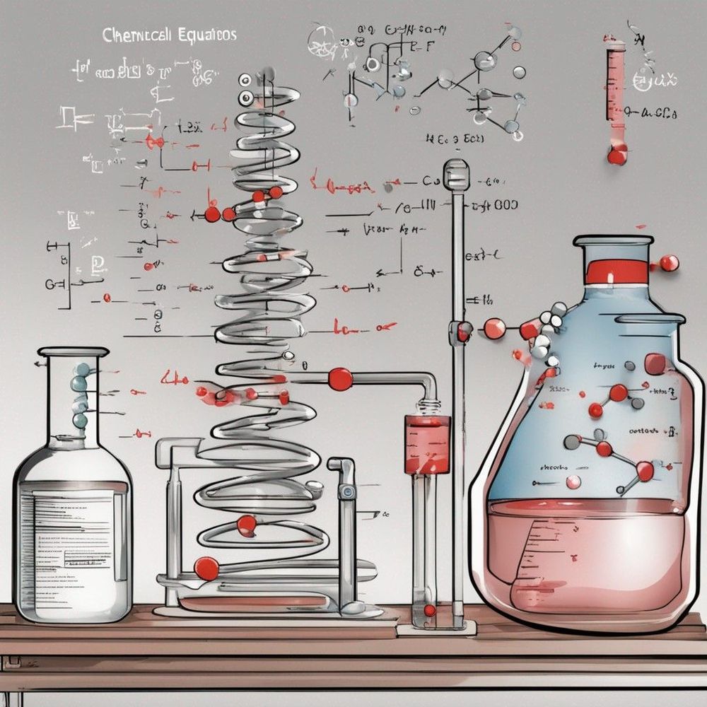 Why Every Chemistry Graduate and Biotech Major Should Learn Python and the RDKit Library