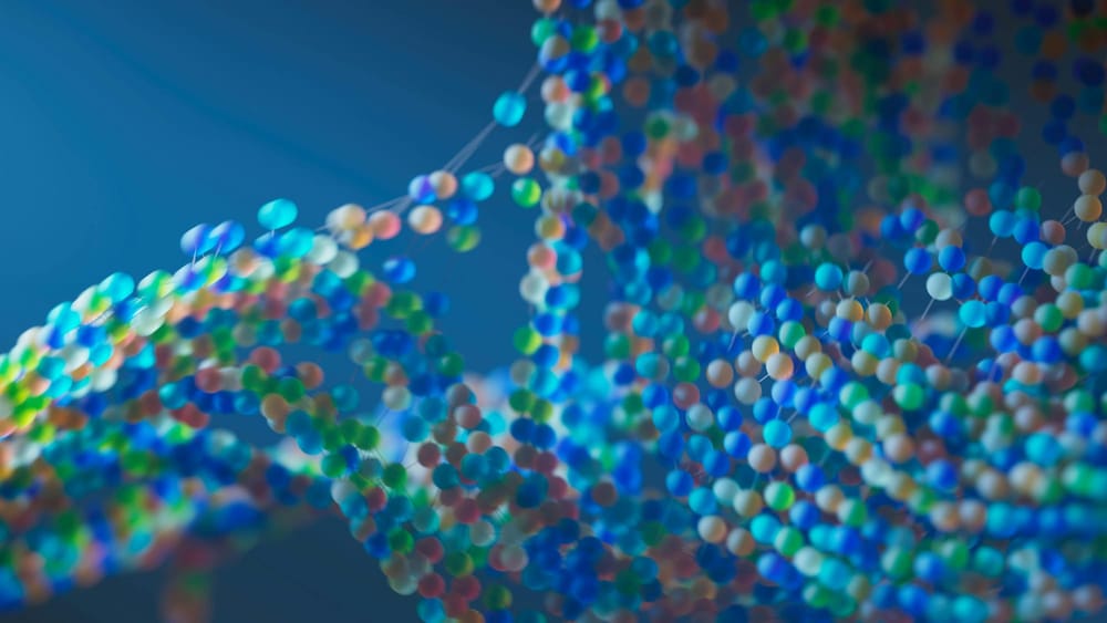 AI and Small-Molecule Chemistry: Student Opportunities