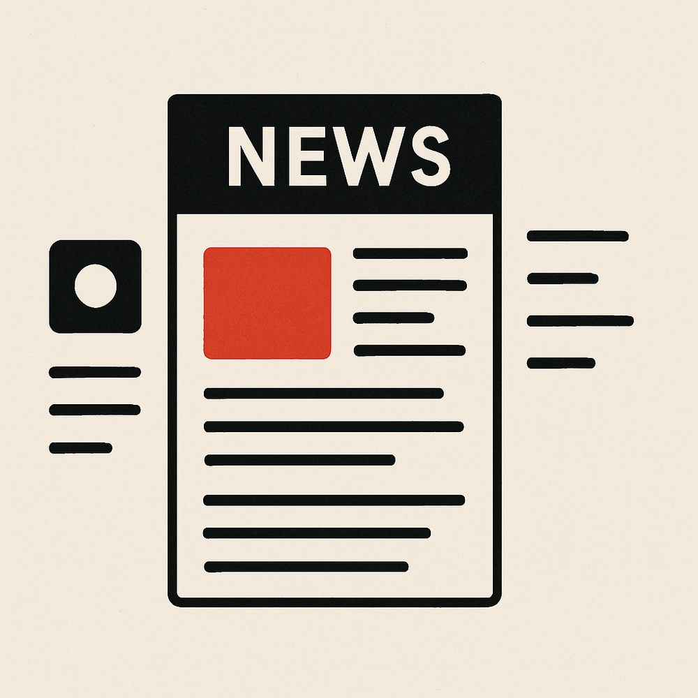 Onboarding, News, and Metrics: Completing the Social Loop for AI Platforms - #3