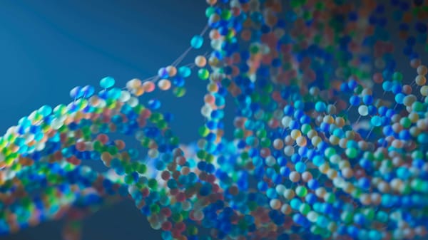 AI and Small-Molecule Chemistry: Student Opportunities