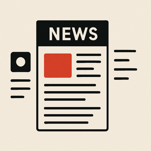 Onboarding, News, and Metrics: Completing the Social Loop for AI Platforms - #3
