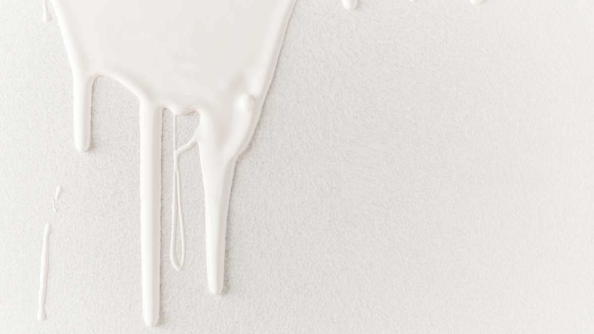 “Where do escorts prefer you to come?”