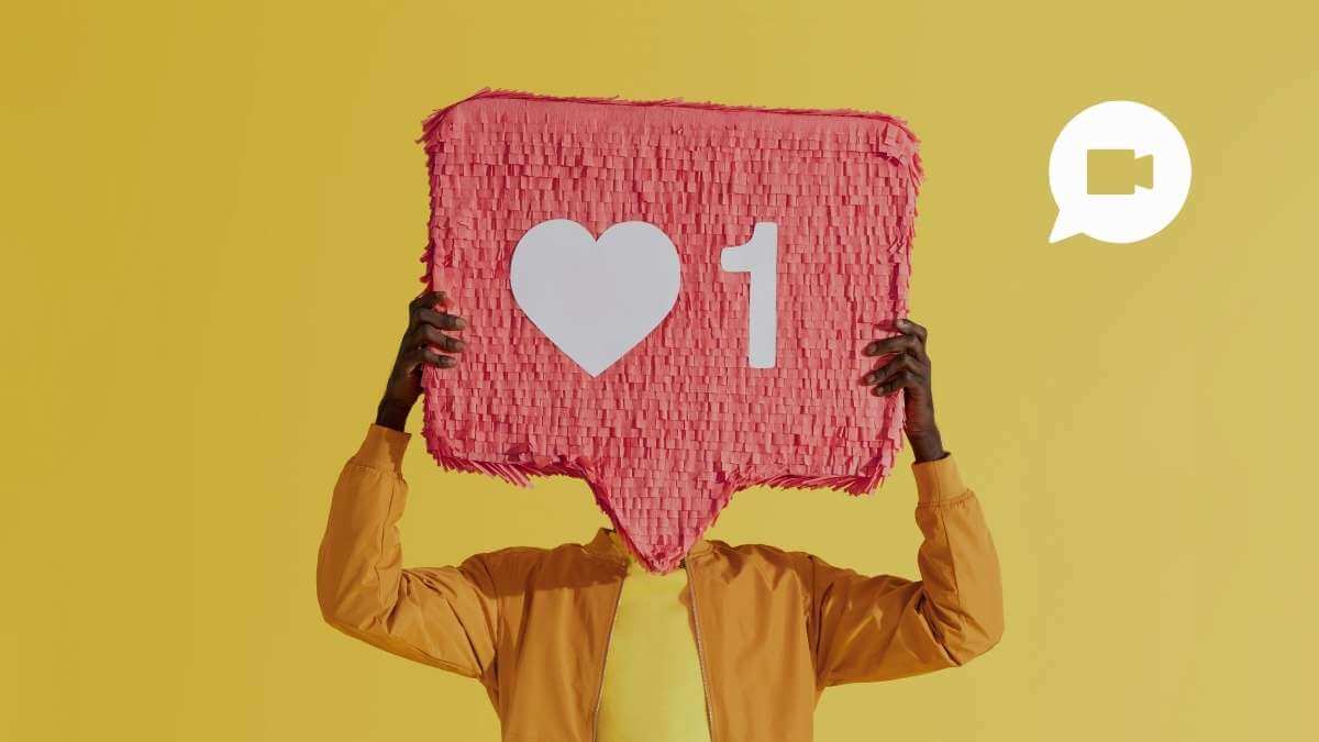 Member update, March 2022: I love hearing from you!