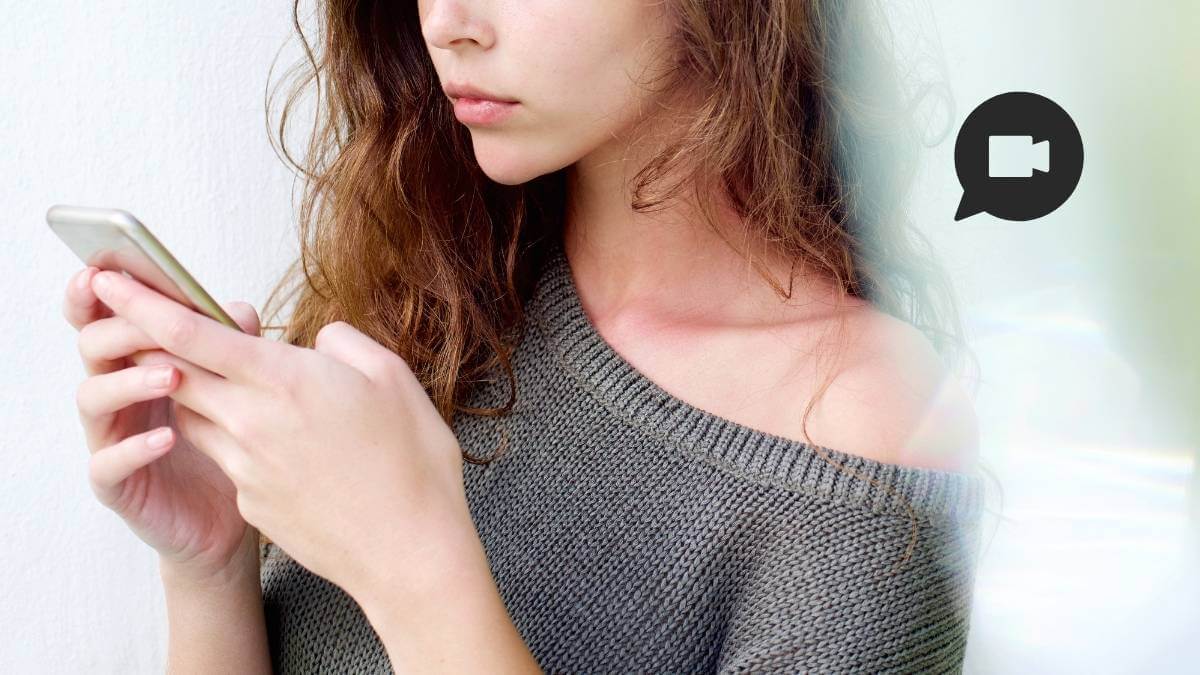 Where to find escorts