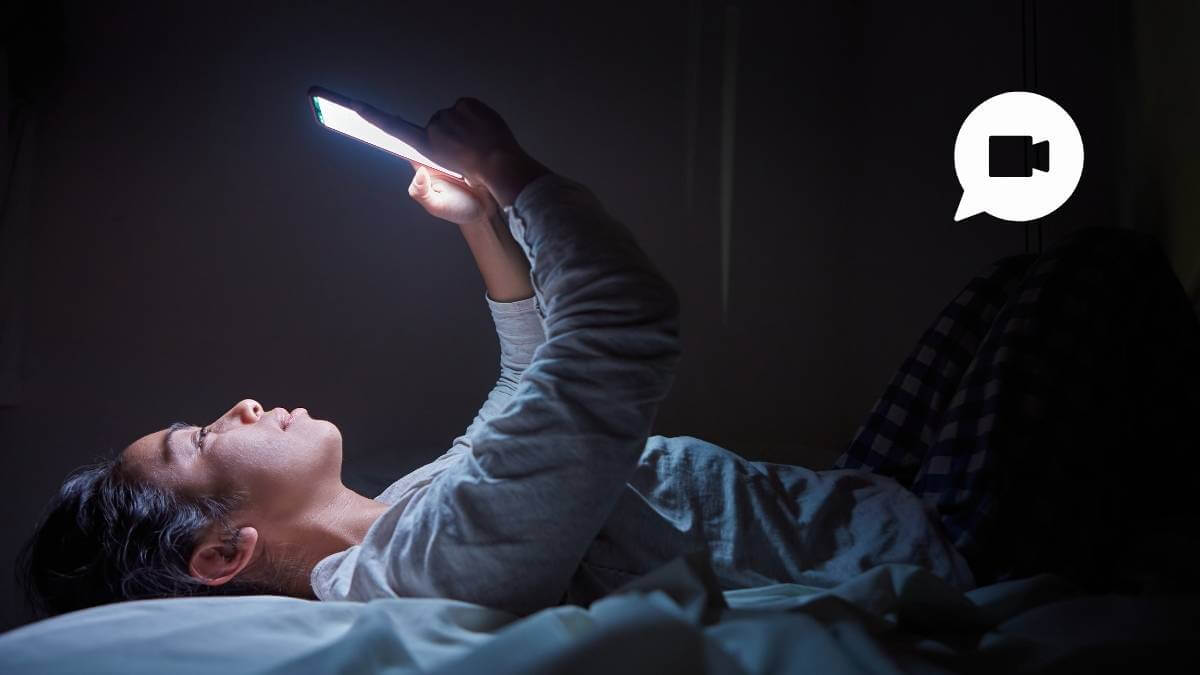 How to book an escort