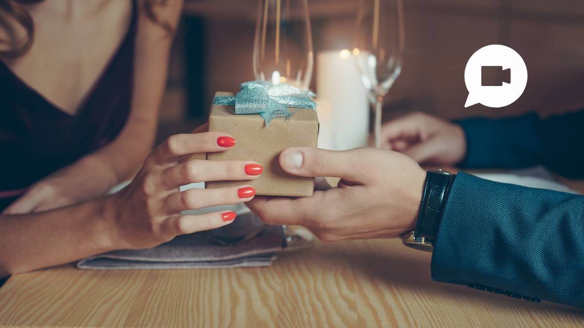 Figure out what you really need