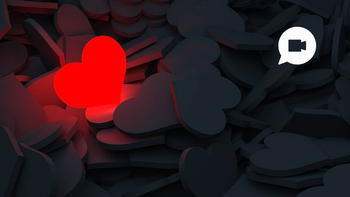 Deal with shame, guilt, and anxiety