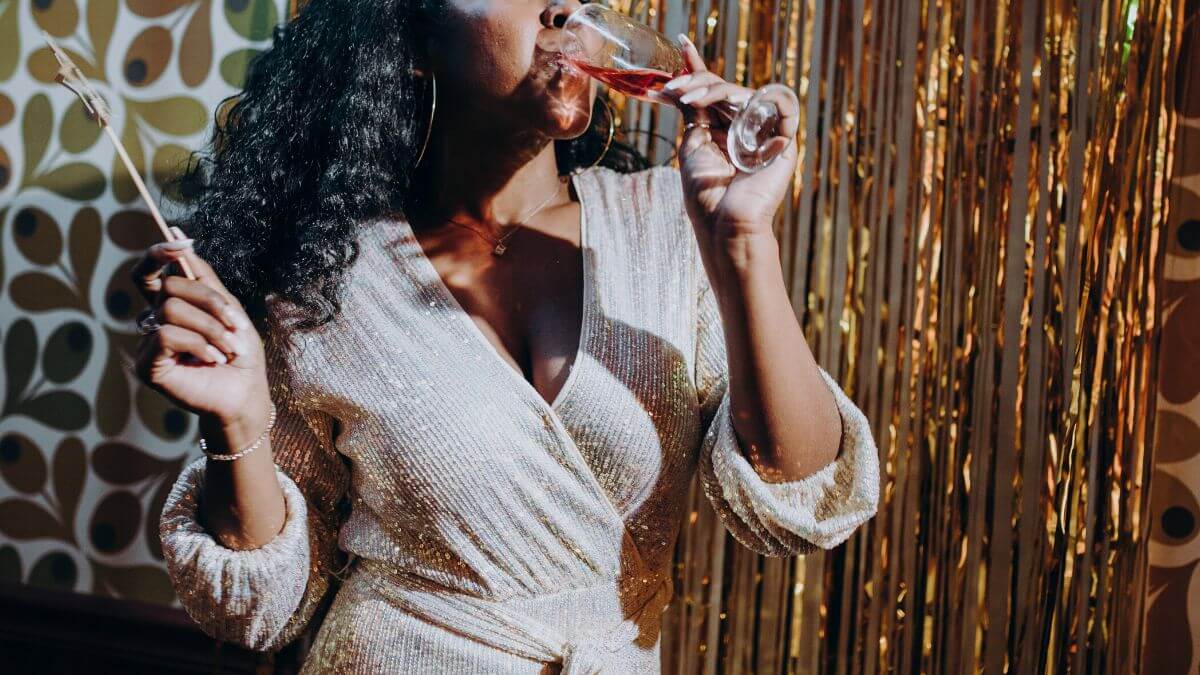 New premium access coming soon...