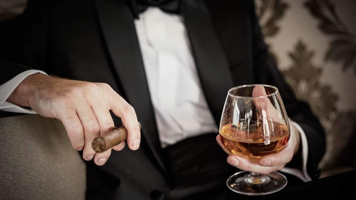 Hey, clients! Appearances matter…but not in the way you think