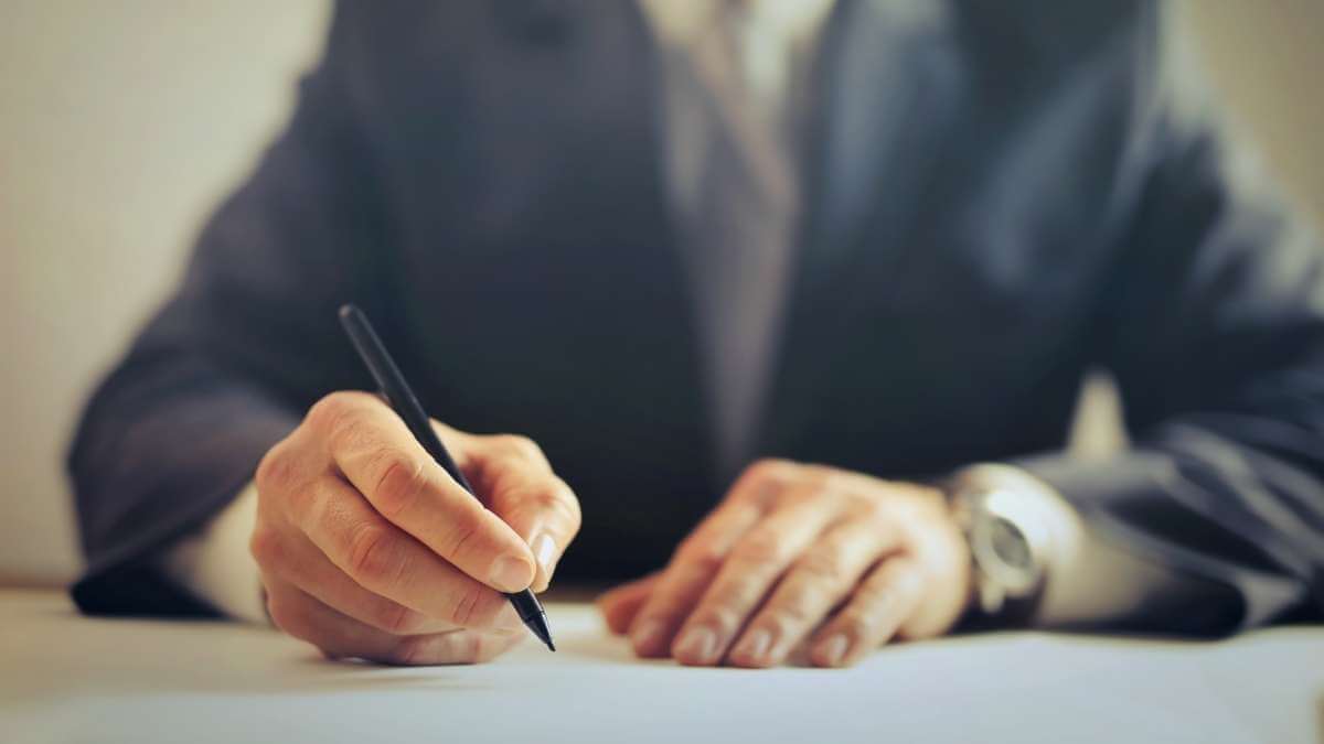 Are you a bedroom micromanager? You could be missing out.