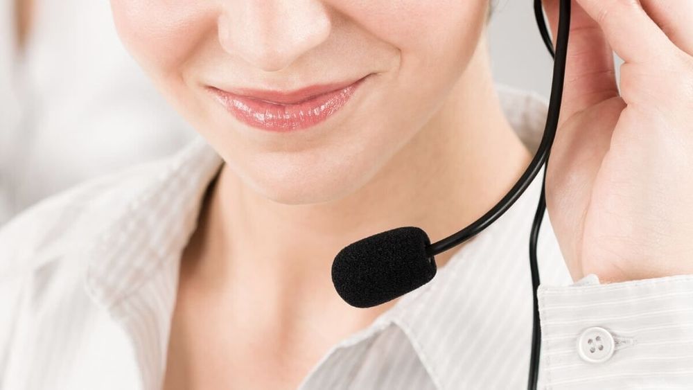 Here are the questions guys always ask me about sex work