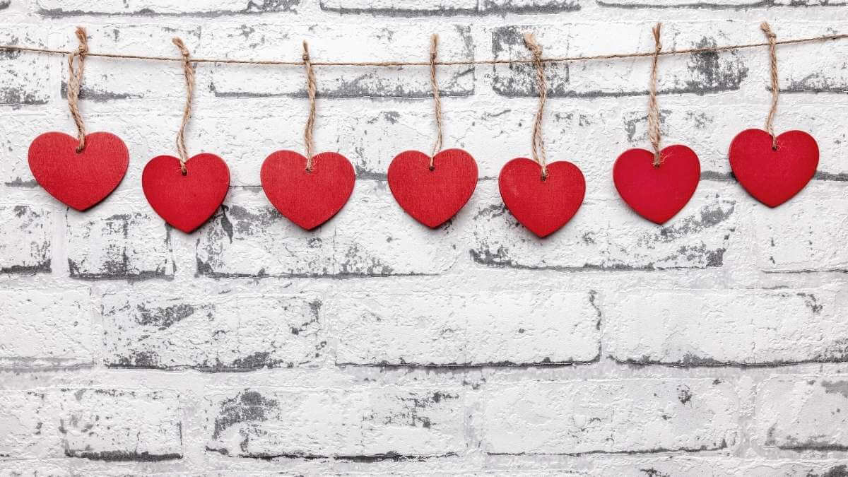 ‘Should I have feelings?’ My thoughts on escorts and emotions.