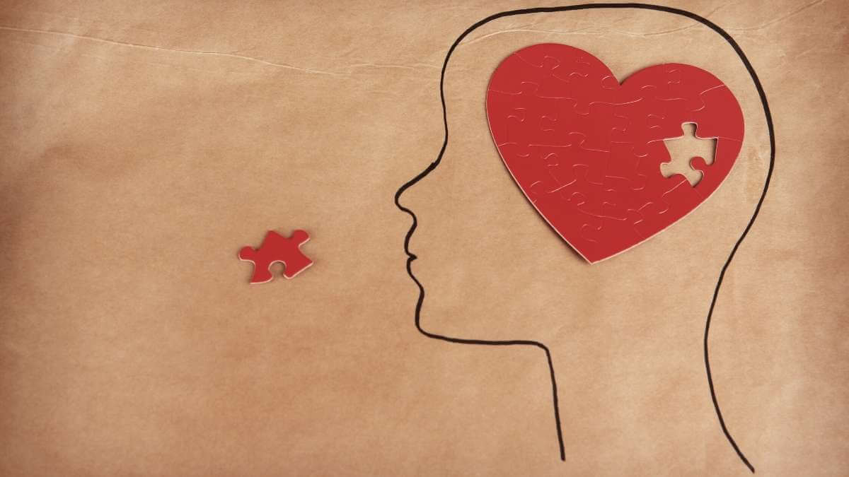 5 ways to get your attitude right before you hire a sex worker