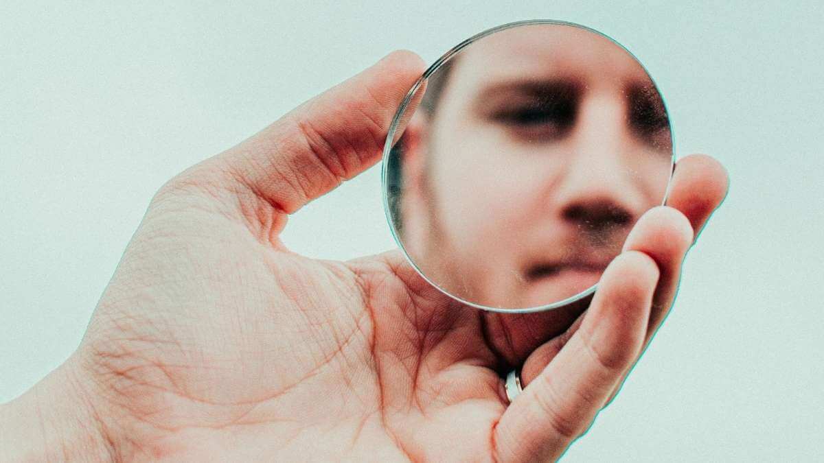 "My escort won't date me. Does that mean they don't like me?"