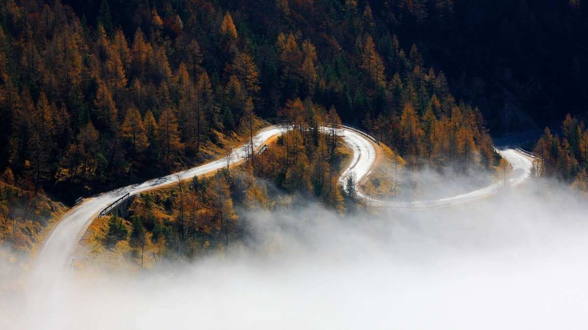 Slow down! Great sex is about the journey, not the destination