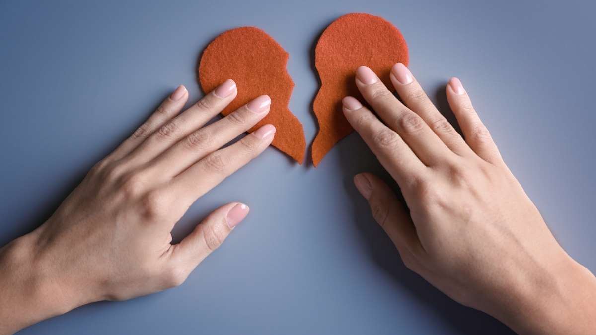 "Why doesn't my regular escort call me any more?"