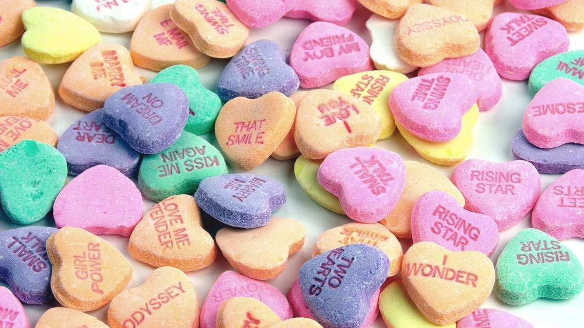 “Should I take my escort’s compliments seriously?”