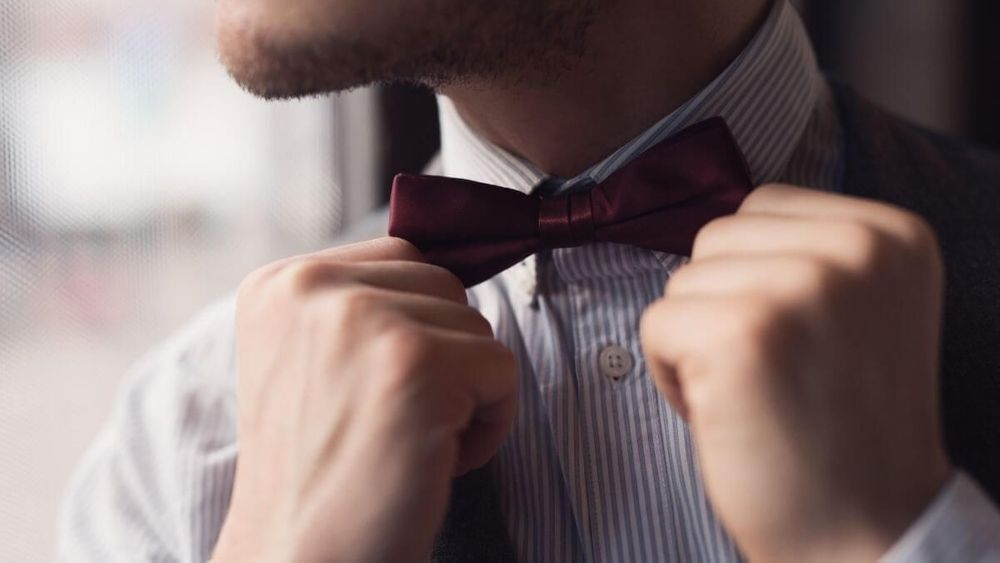 Jumping the fence: my experience of being an escort client