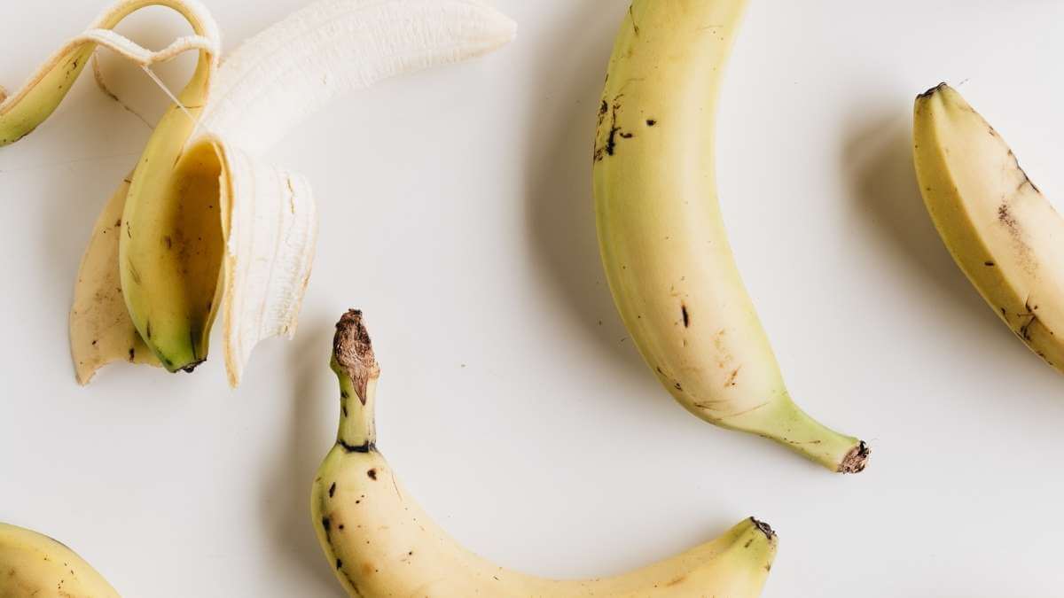 "Can a sex worker give me medication for erectile dysfunction?"