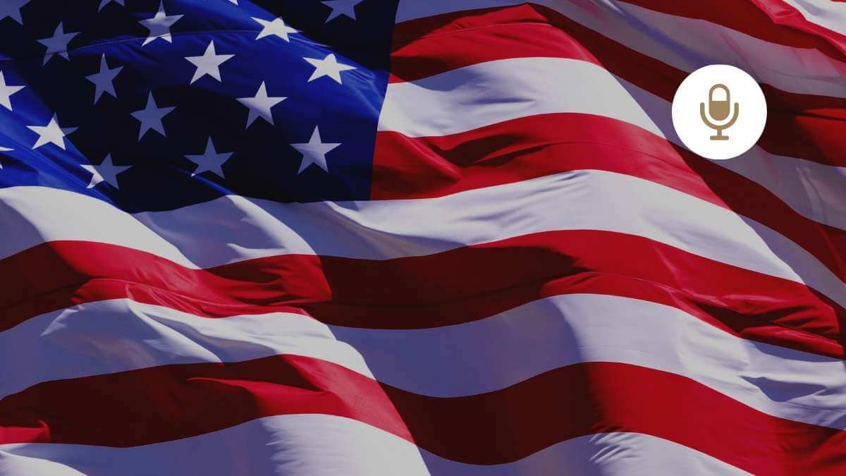 Episode 2 | Escorting in the USA versus escorting in Australia