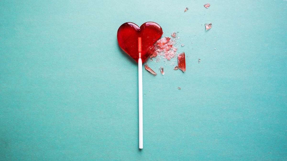 "How do I stop my husband from seeing escorts?"