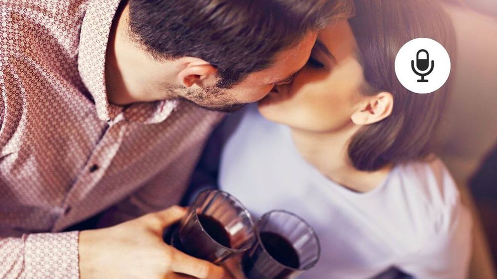 Episode 8 | Unforgettable dinner dates and overnights