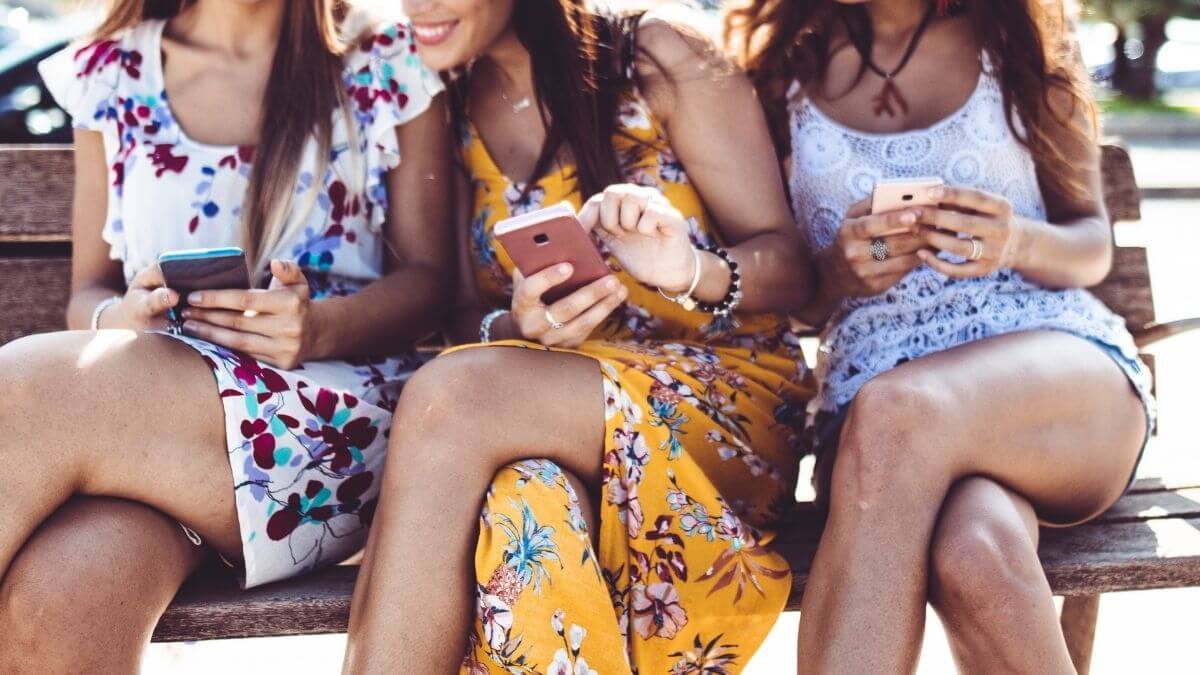 Four ethical Australian escort advertising sites for clients