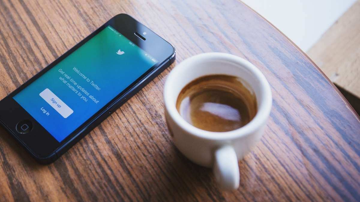 Essential Twitter etiquette for escort and sex work clients