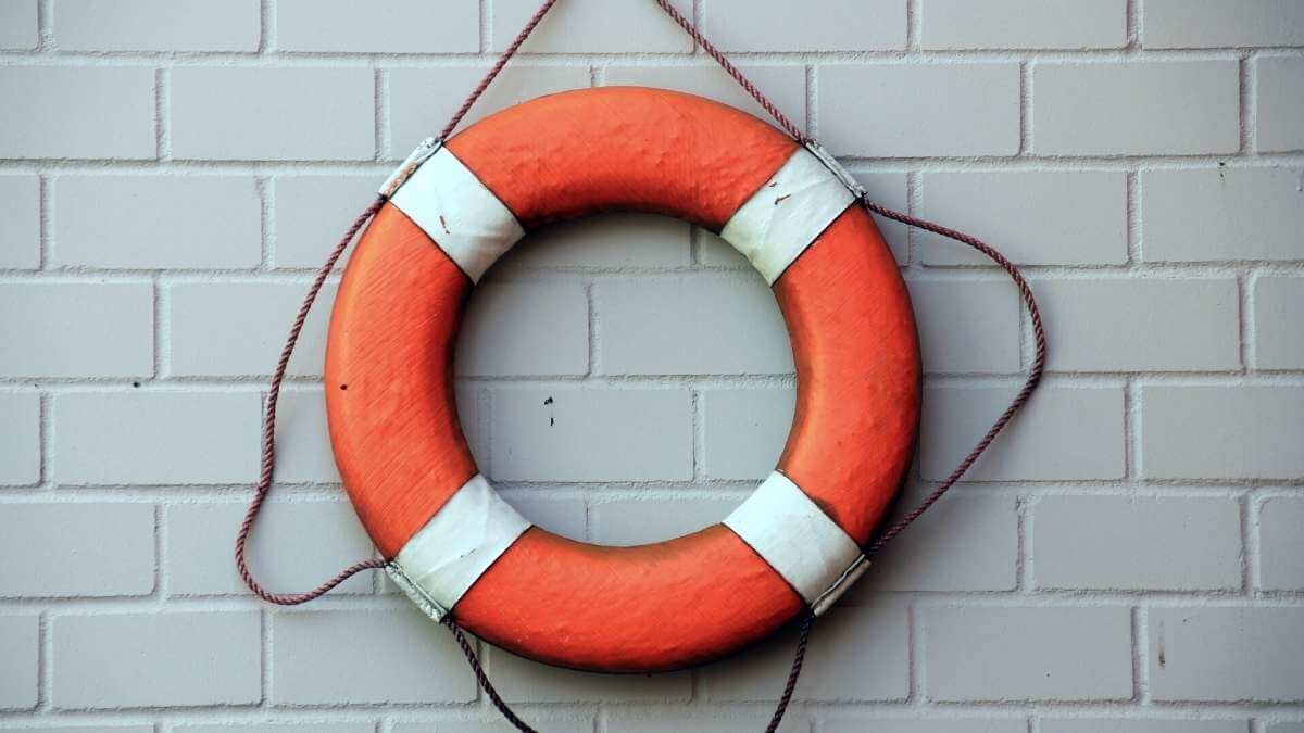 4 ways to disaster-proof your next escort date