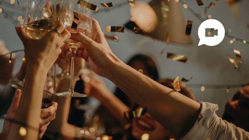 Member update, July 2022: Announcing a September launch!