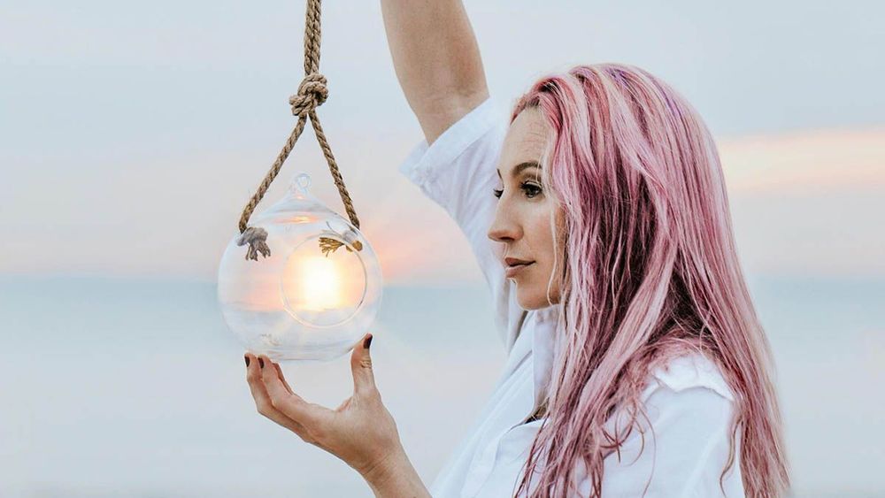 Lorraine Pentello on the benefits of sex therapy for clients