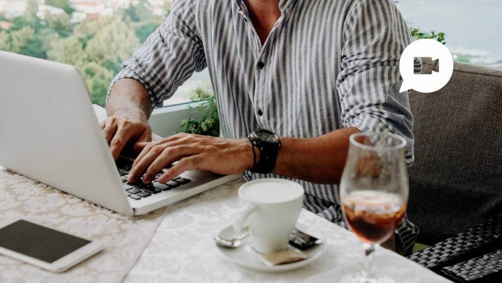 Find your perfect match online