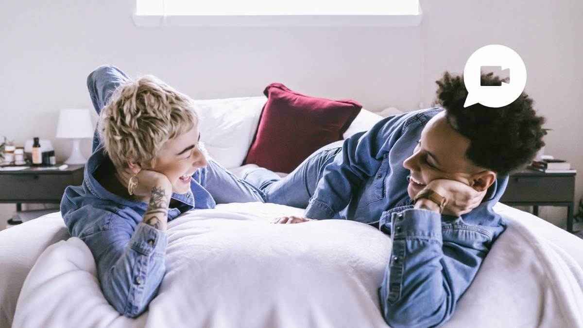 Give yourself permission