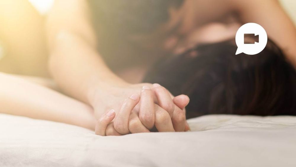 More pleasure with mindfulness