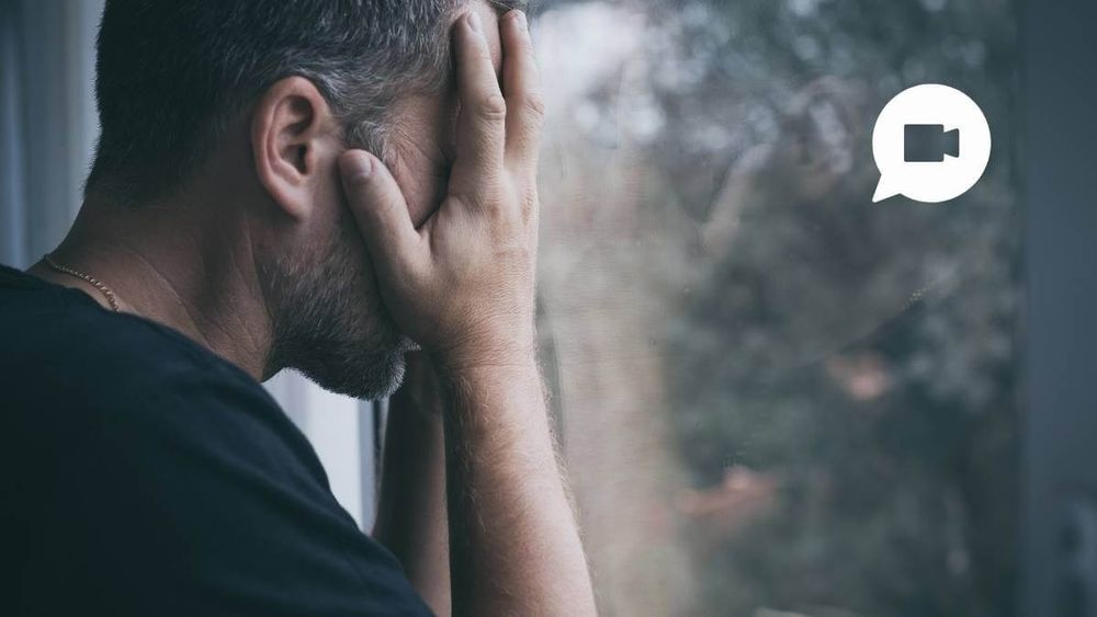 Deal with the day-after blues