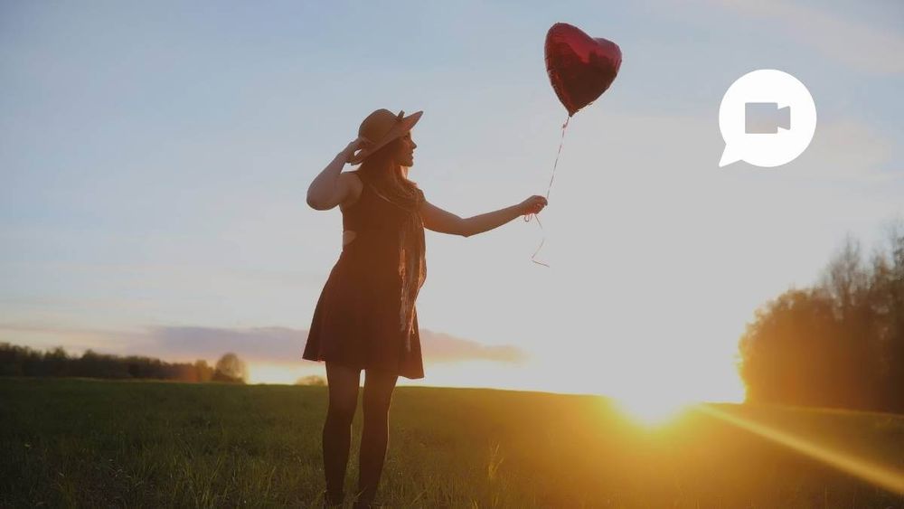 Manage emotional attachment