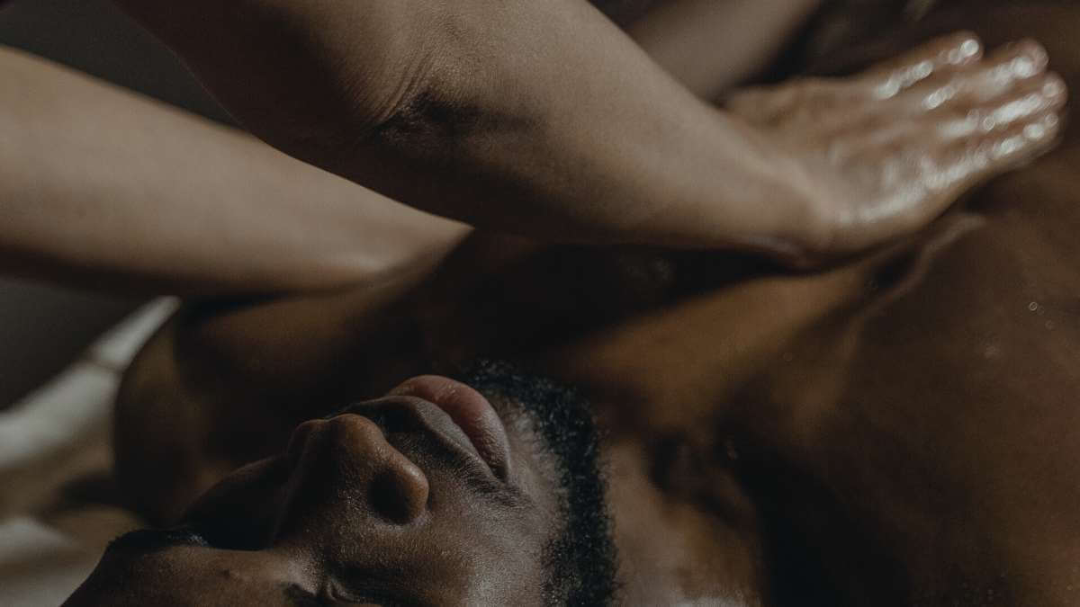What is FBSM? What to expect from an erotic massage session