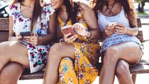 Four ethical Australian escort advertising sites for clients