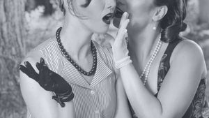 "How often can I use my regular provider as a reference?"