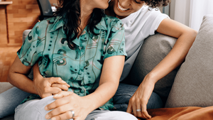 "Why don't sex workers date each other?"