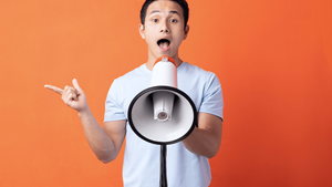 "What words should I use when talking about sex work?"