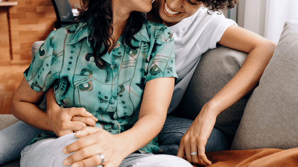 Can Cf Patients Date Each Other "Why don't sex workers date each other?"