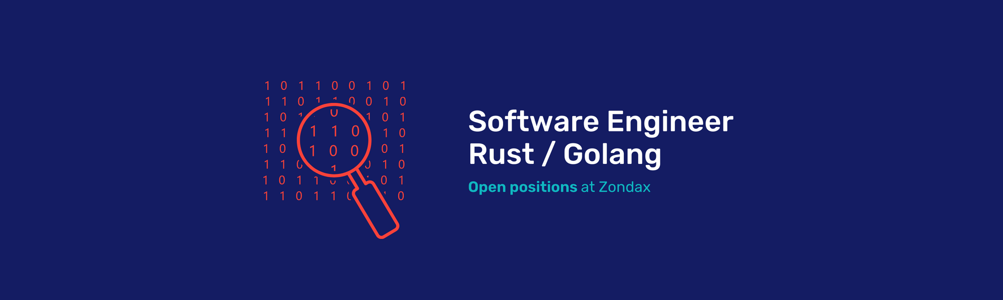 Software-Engineer-Golang-Rust.png
