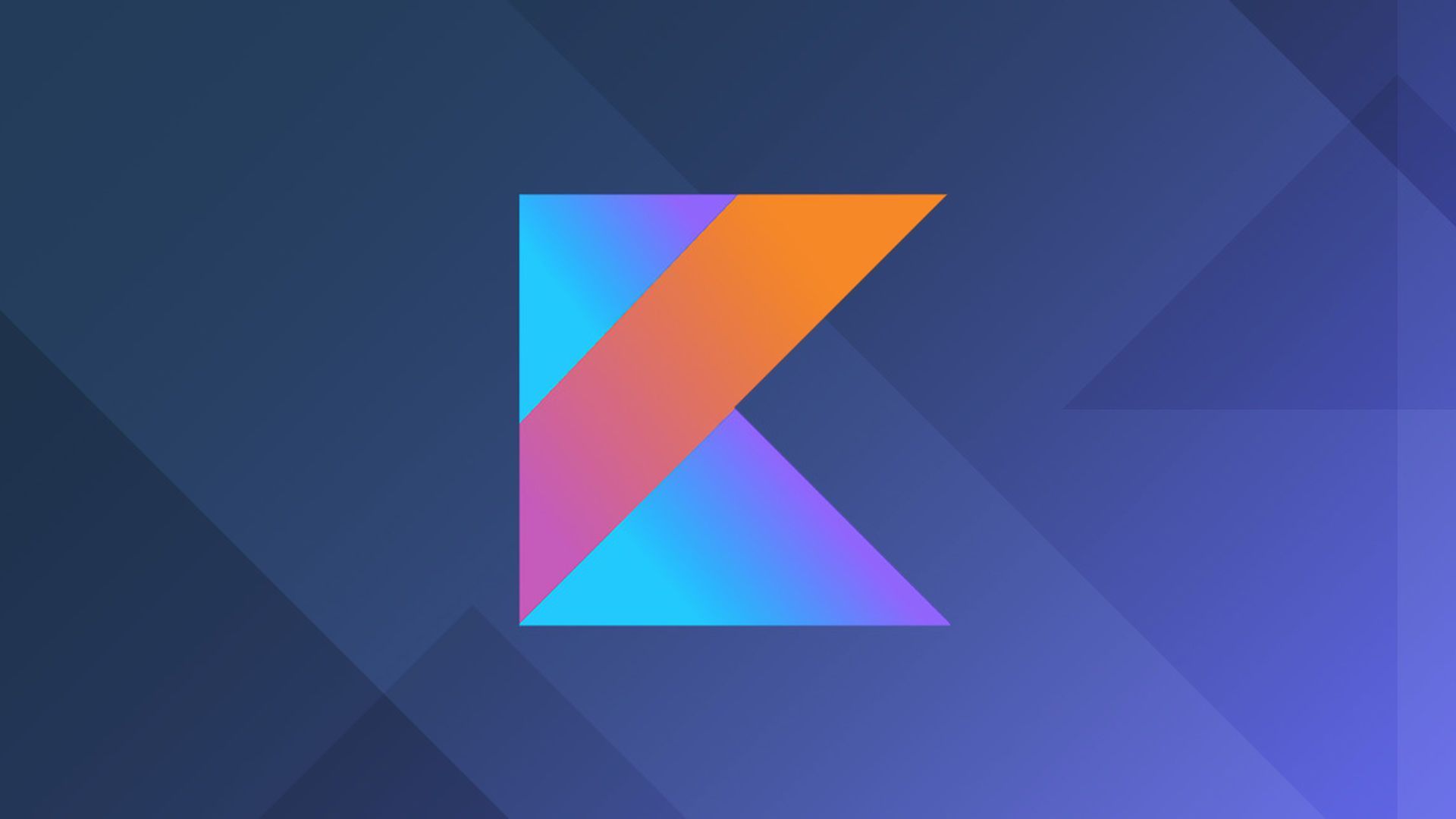 Invoking UseCases the Kotlin Way