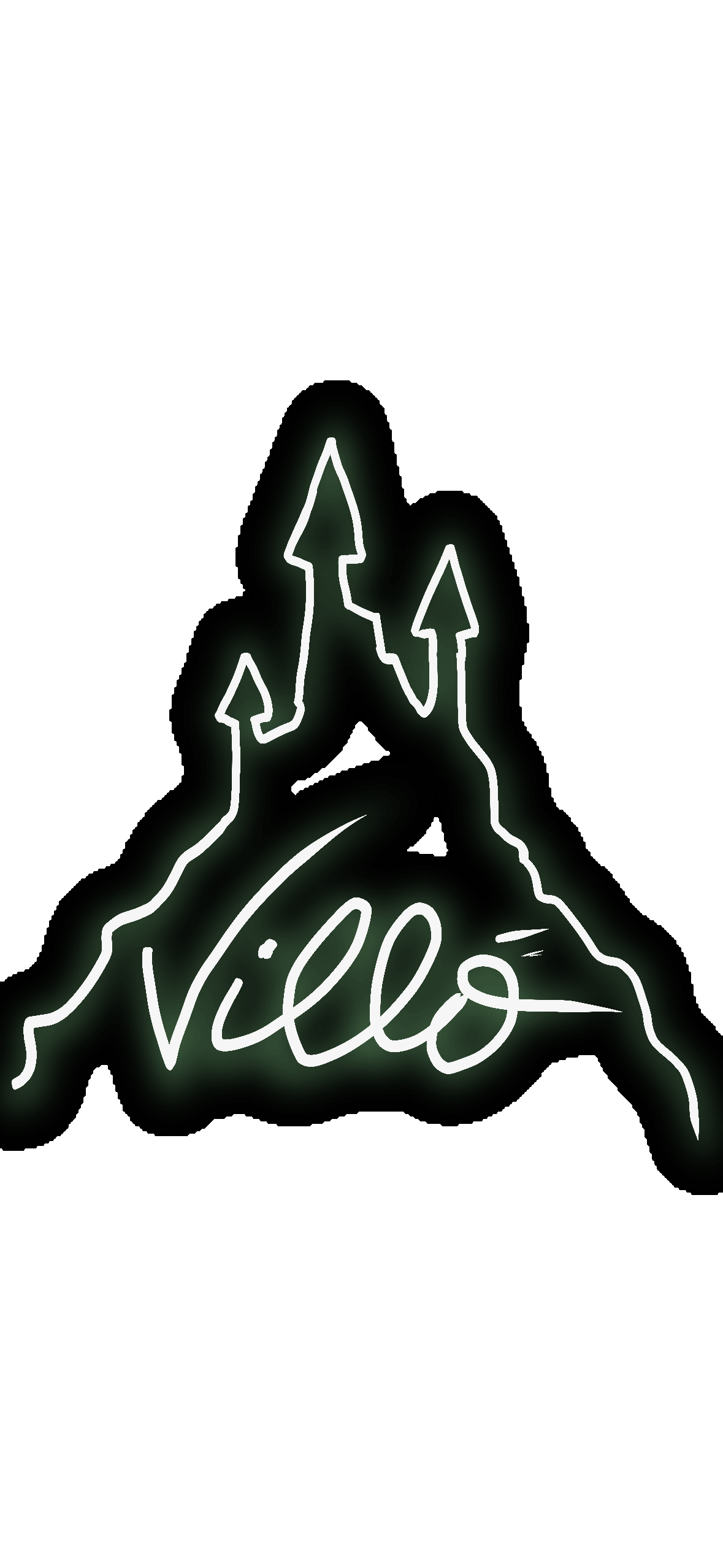 Villő