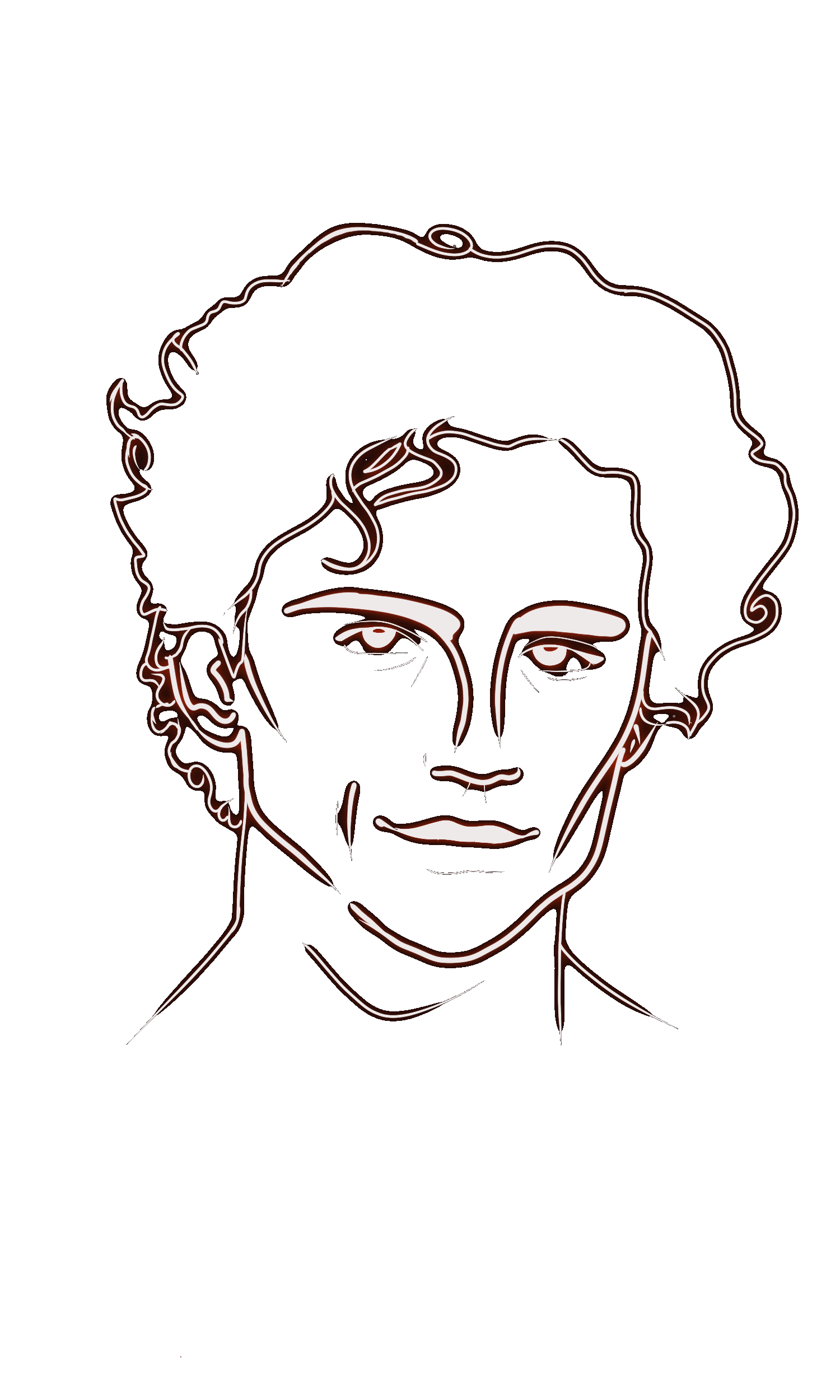 dune-i-didn-t-read-it-and-neither-should-you