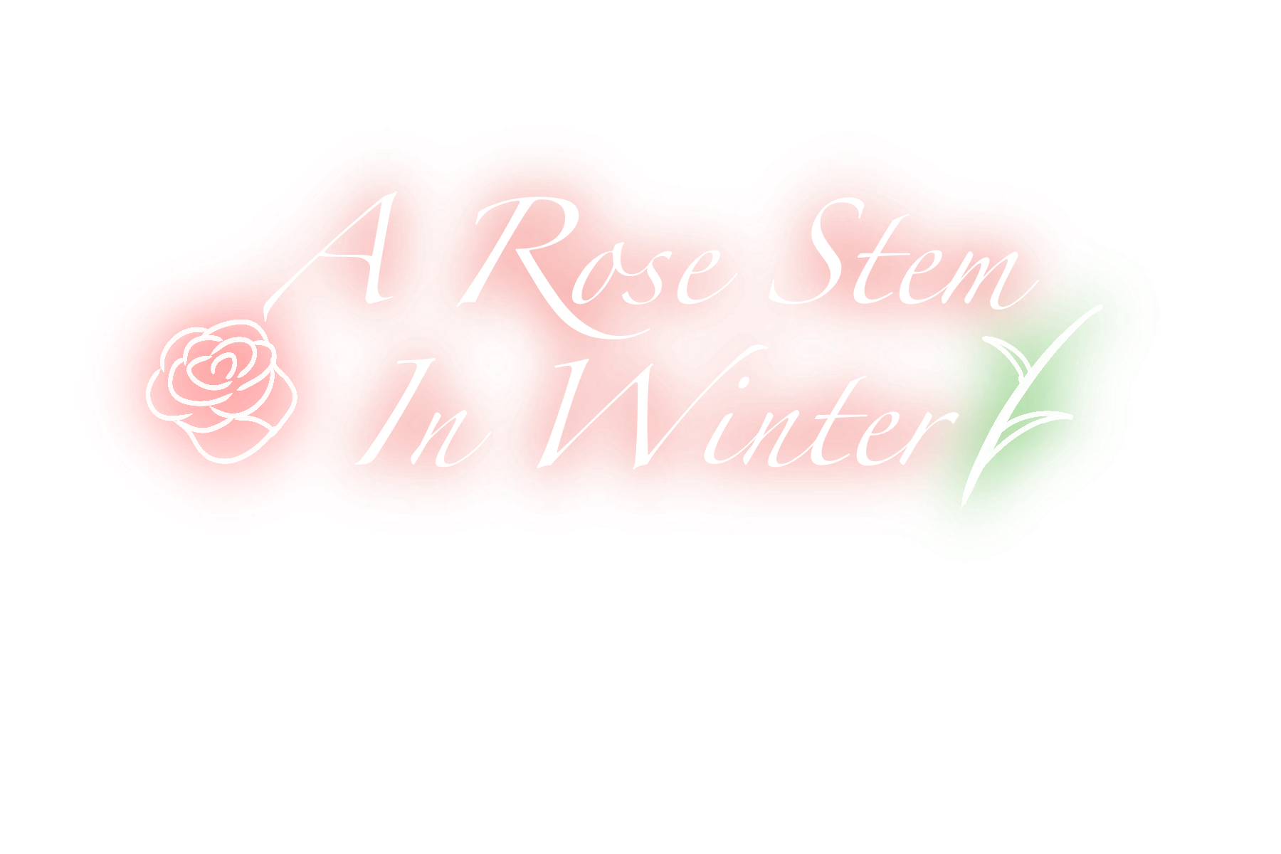a-rose-stem-in-winter