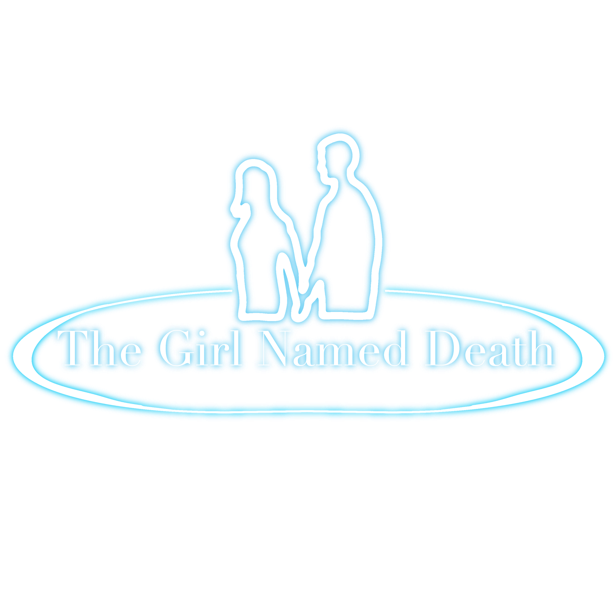 The Girl Named Death