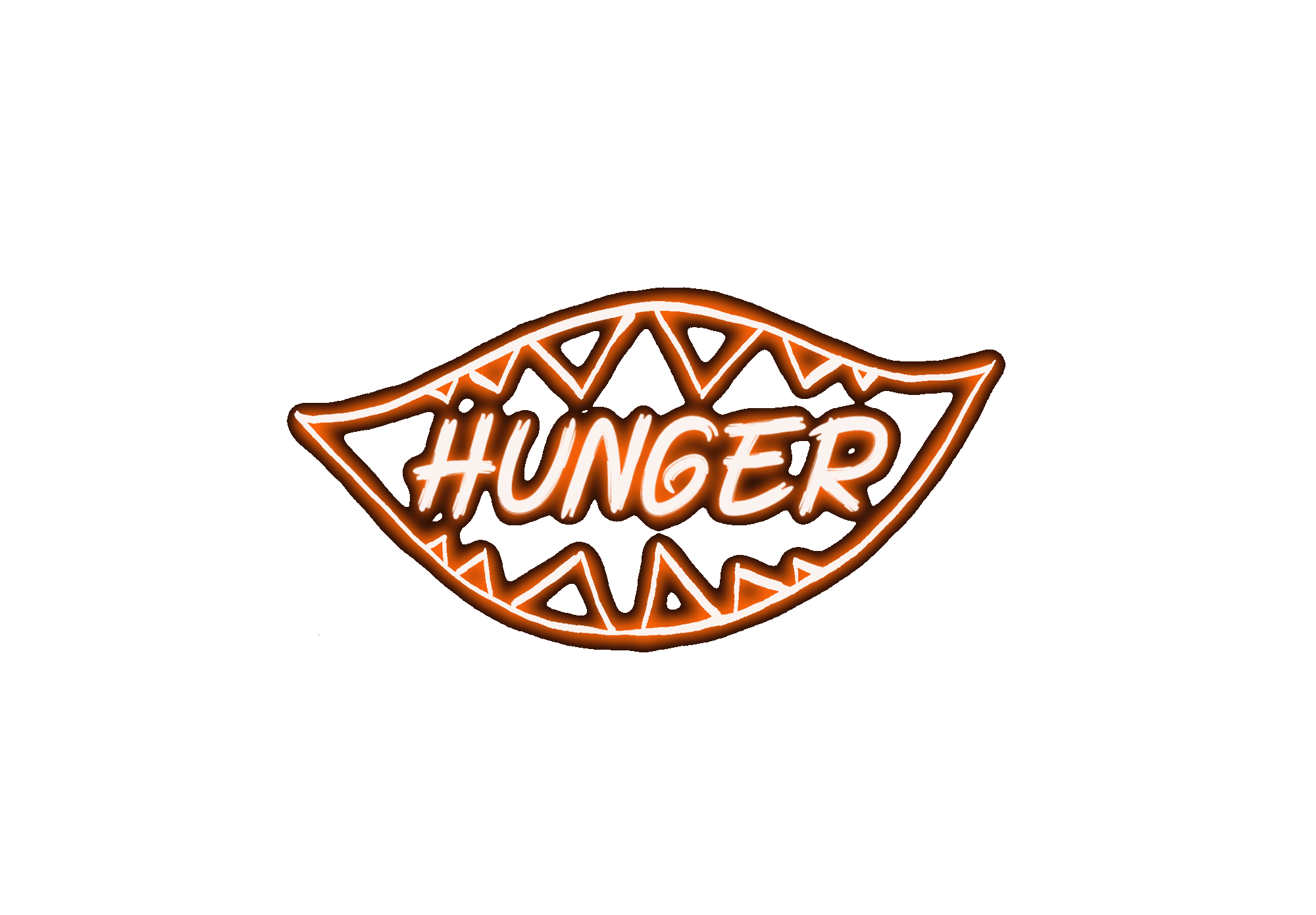 Hunger
